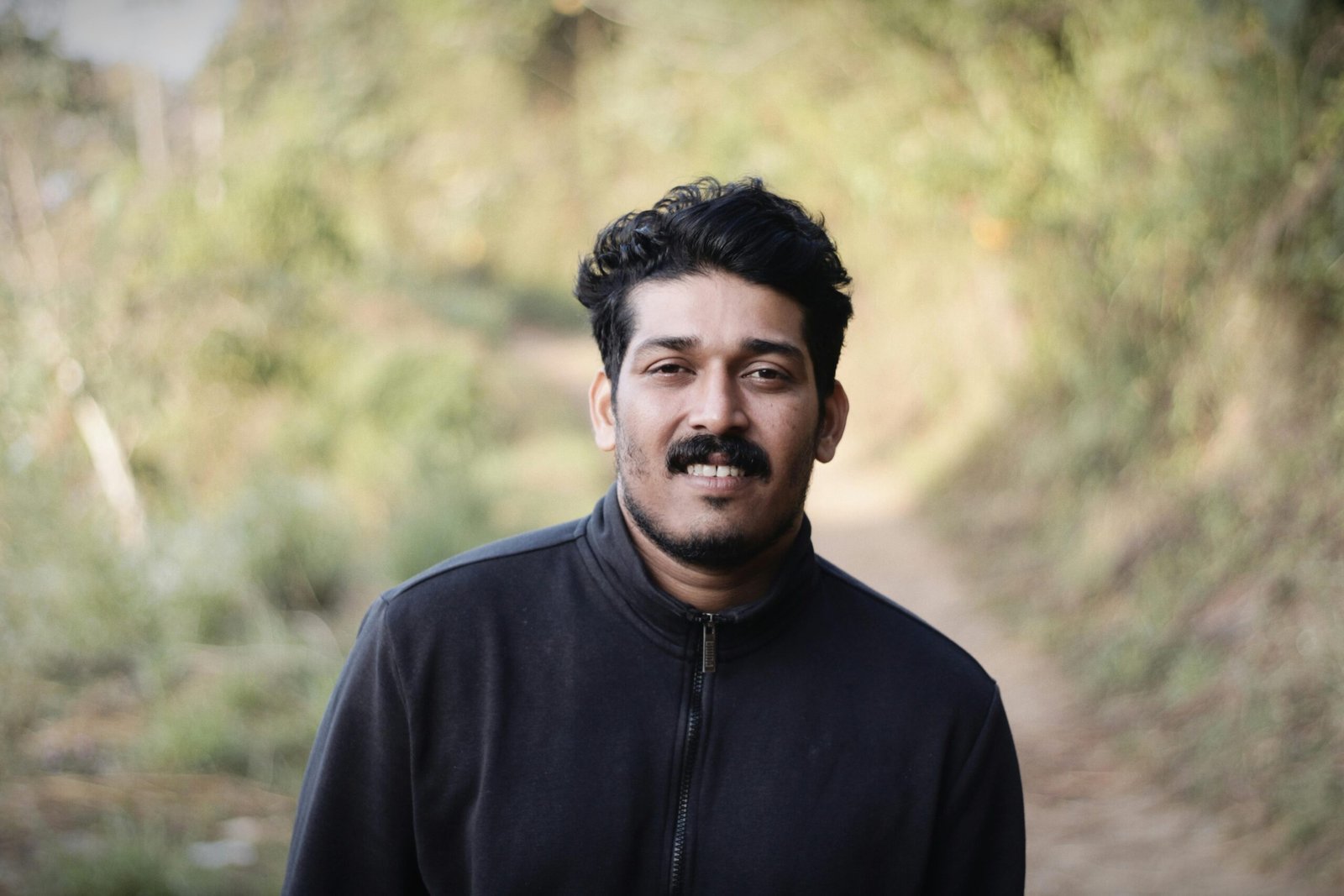 Arun
