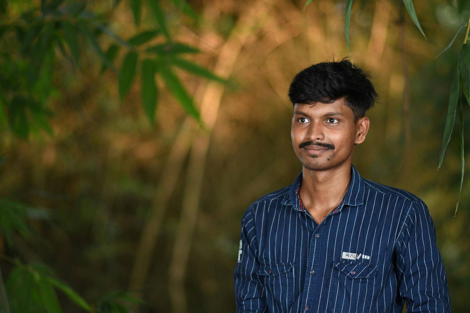 Karthick