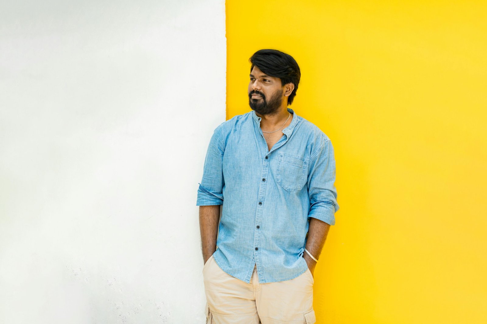 Suresh